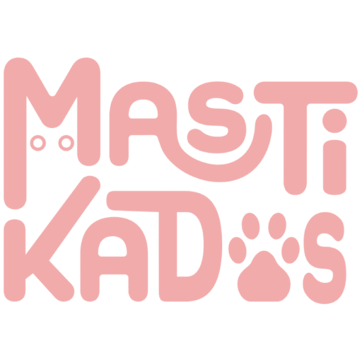mastikados.com