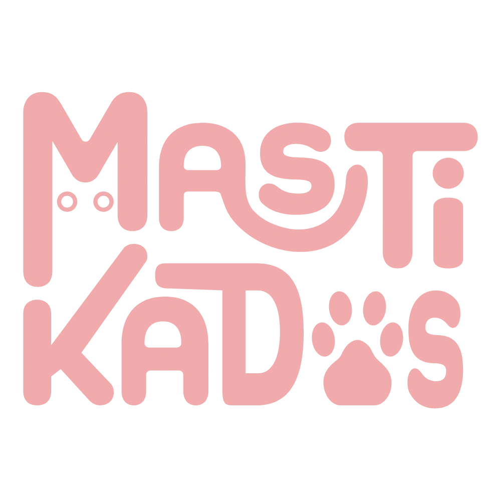 mastikados.com