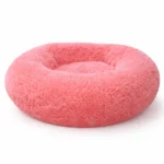 Cama Antiestrés Para Perro pequeño Y Gato