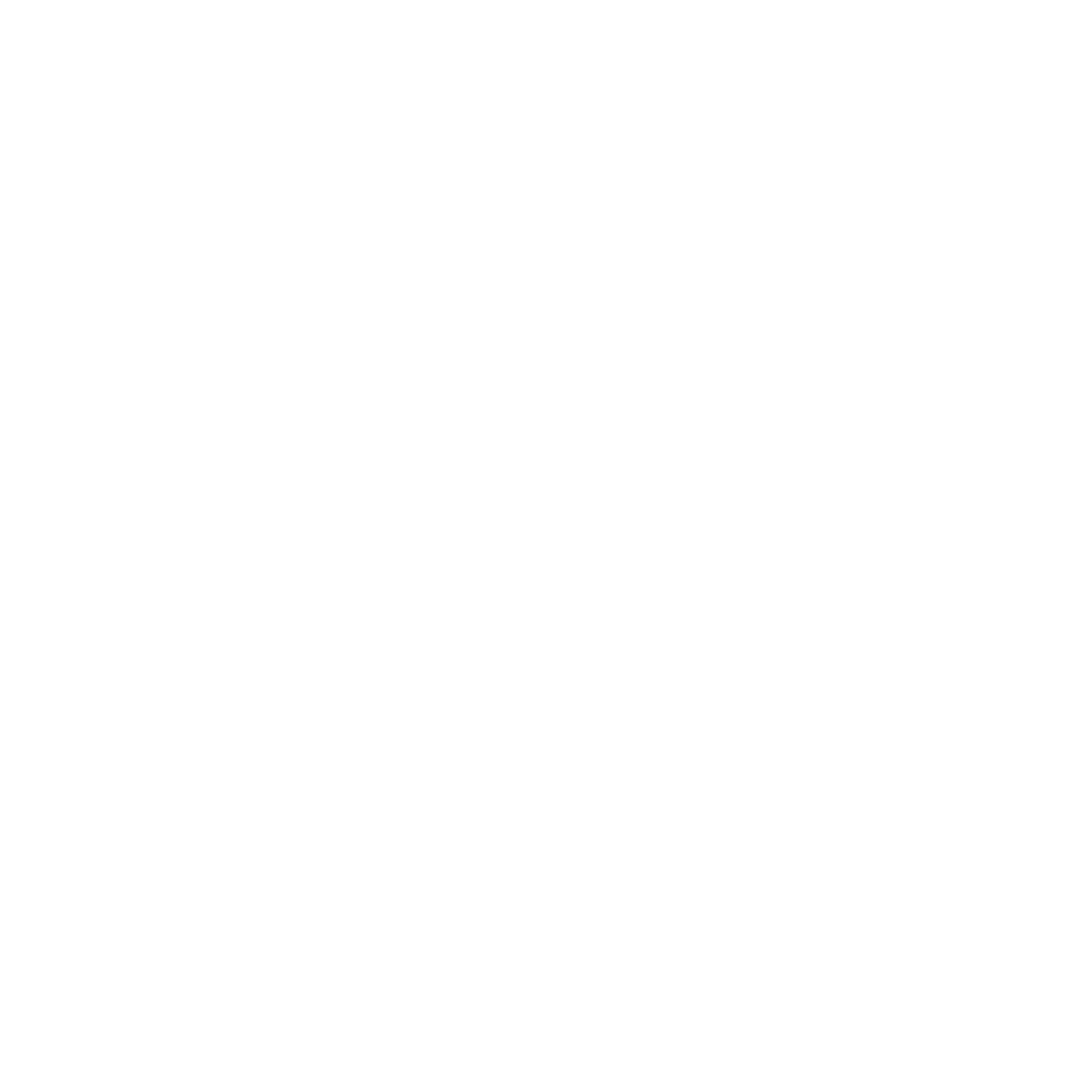 mastikados.com