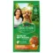 Dog Chow Adulto Razas Pequeñas 25kg